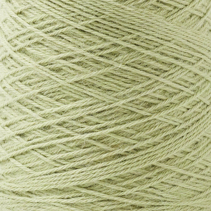 Gist Yarn Ode - Alpaca Wool