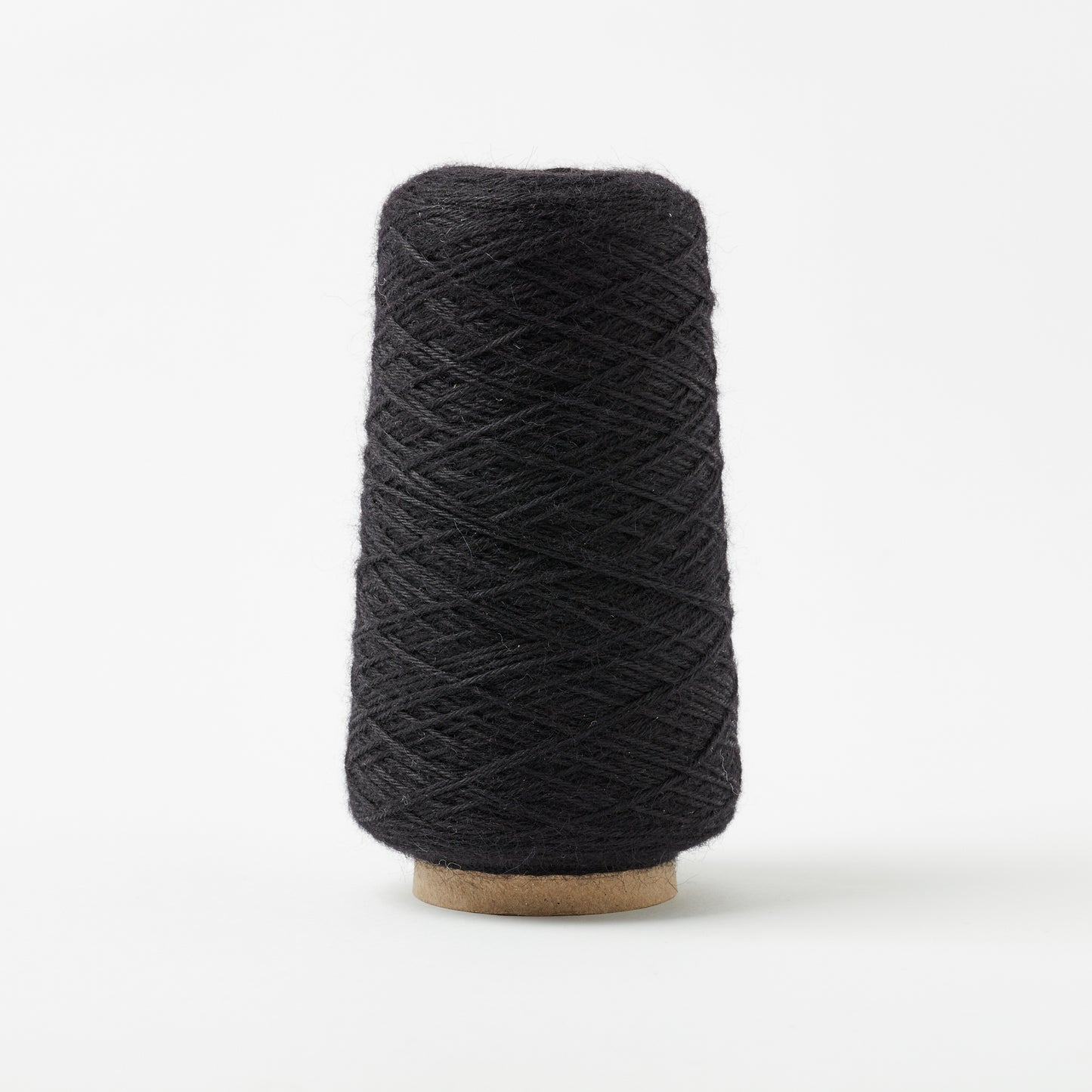 Gist Yarn Ode - Alpaca Wool