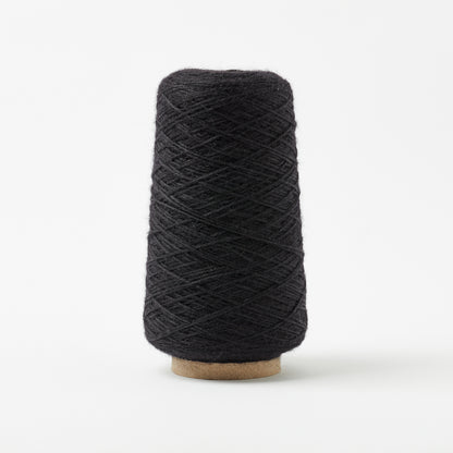 Gist Yarn Ode - Alpaca Wool