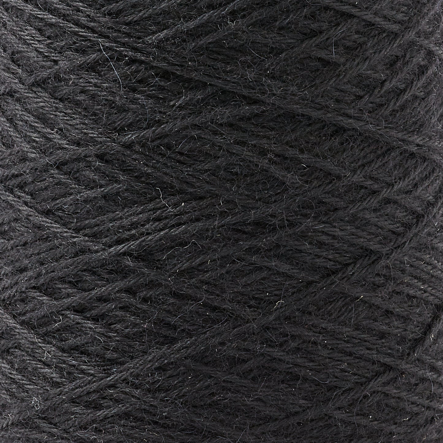 Gist Yarn Ode - Alpaca Wool
