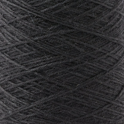 Gist Yarn Ode - Alpaca Wool