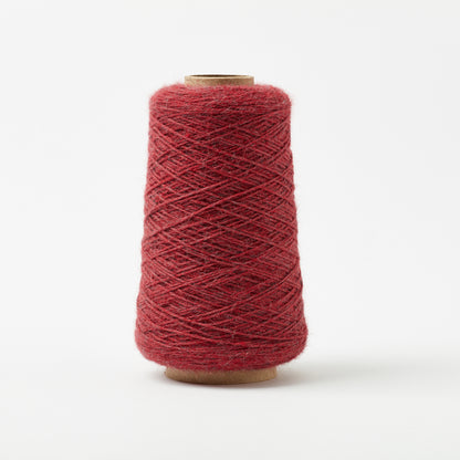 Gist Yarn Ode - Alpaca Wool