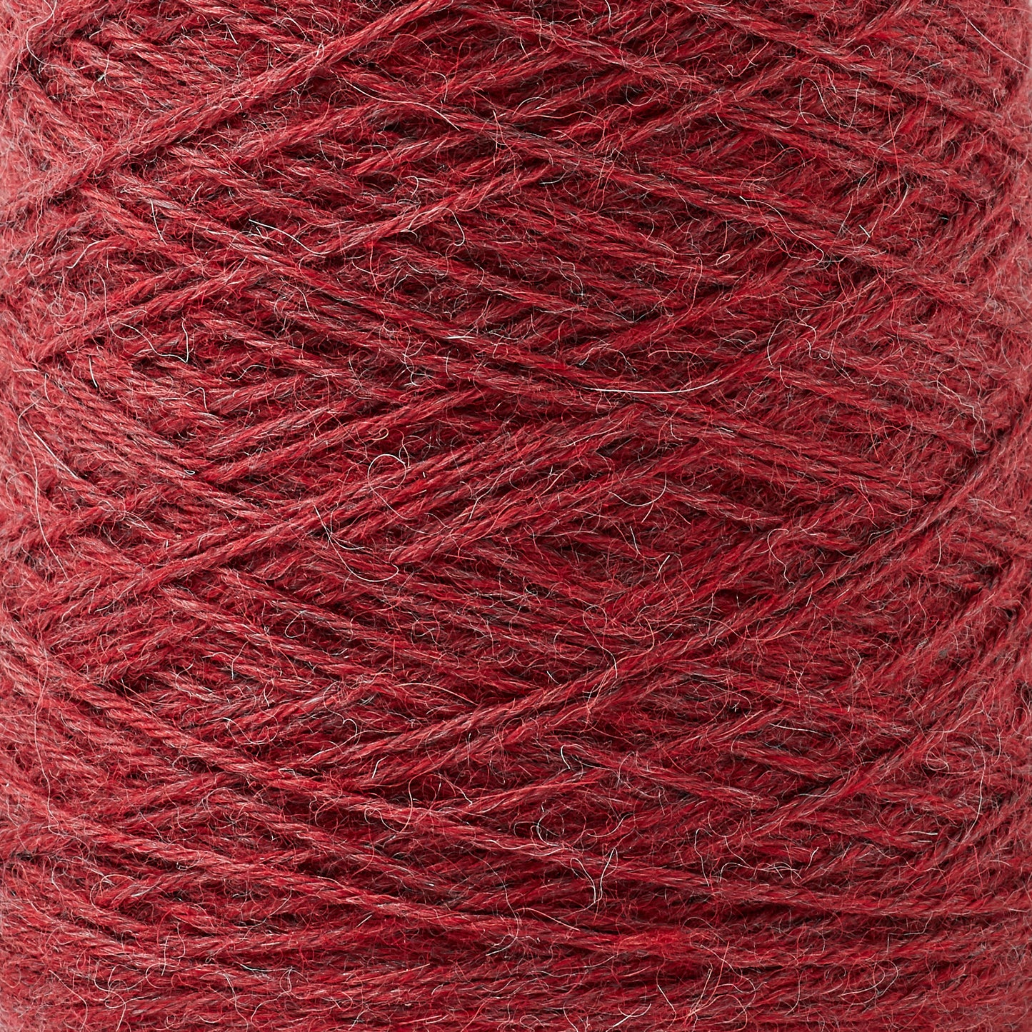 Gist Yarn Ode - Alpaca Wool