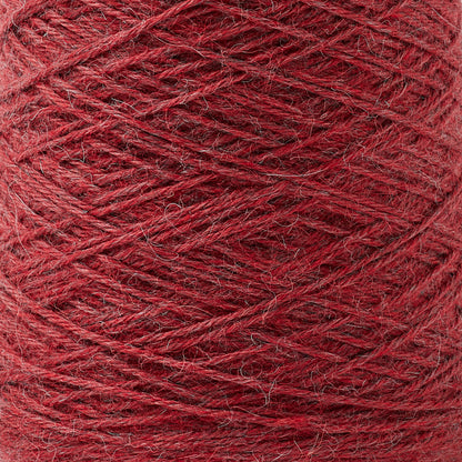 Gist Yarn Ode - Alpaca Wool