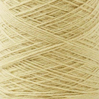 Gist Yarn Ode - Alpaca Wool