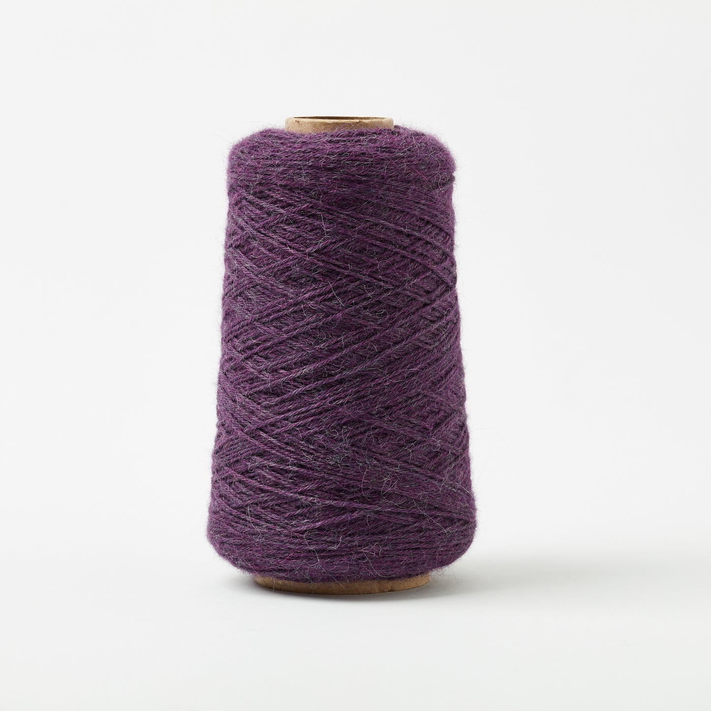 Gist Yarn Ode - Alpaca Wool