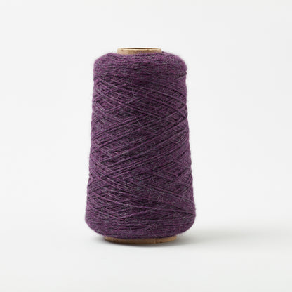 Gist Yarn Ode - Alpaca Wool