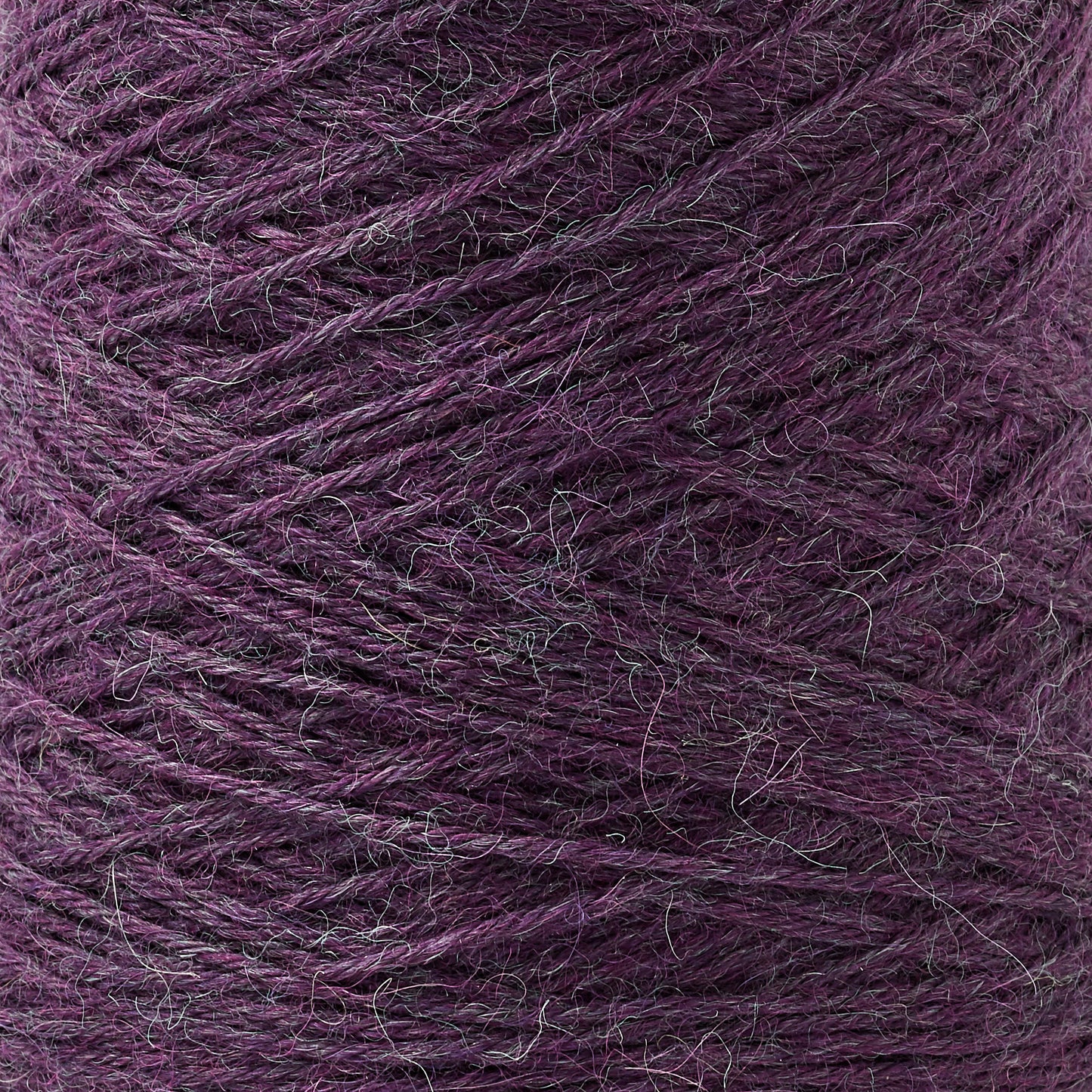 Gist Yarn Ode - Alpaca Wool