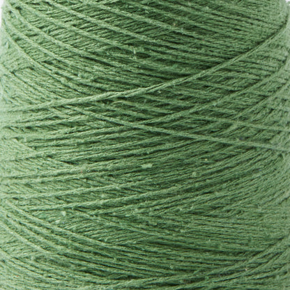 Gist Yarn Sero - Silk Noil
