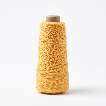 Gist Yarn Sero - Silk Noil