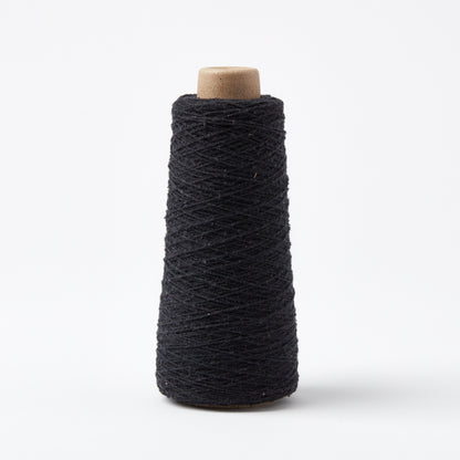 Gist Yarn Sero - Silk Noil
