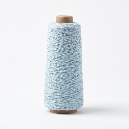 Gist Yarn Sero - Silk Noil
