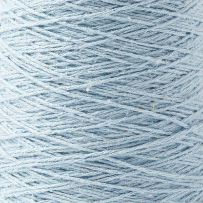 Gist Yarn Sero - Silk Noil