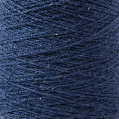 Gist Yarn Sero - Silk Noil