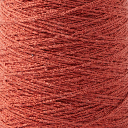 Gist Yarn Sero - Silk Noil