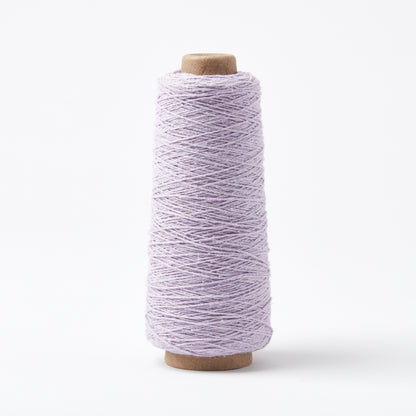 Gist Yarn Sero - Silk Noil