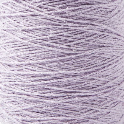 Gist Yarn Sero - Silk Noil