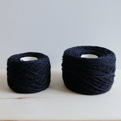 Cotton Roving Slub Yarn