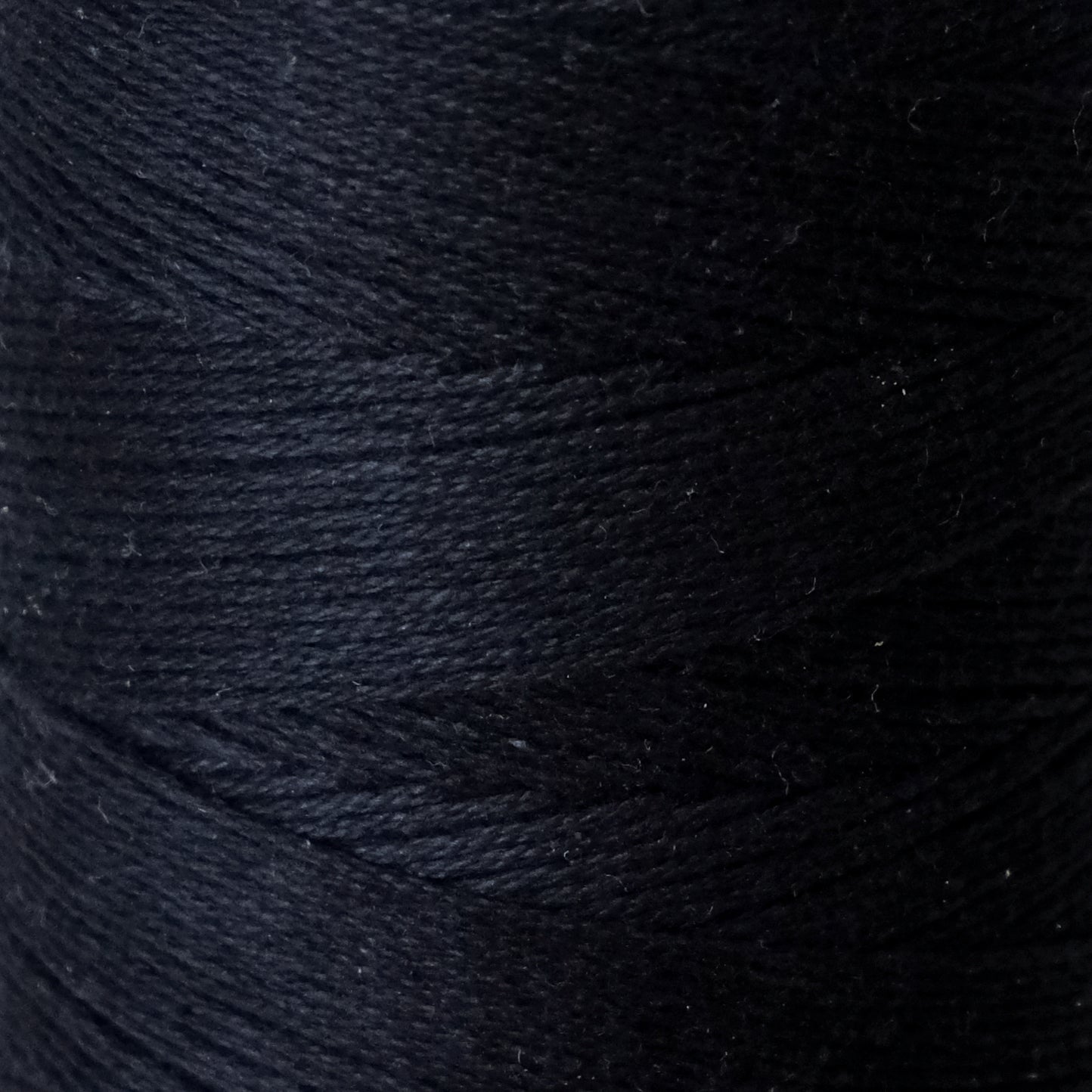 8/8 Cotton Weaving Yarn