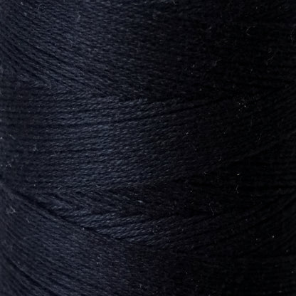 8/8 Cotton Weaving Yarn