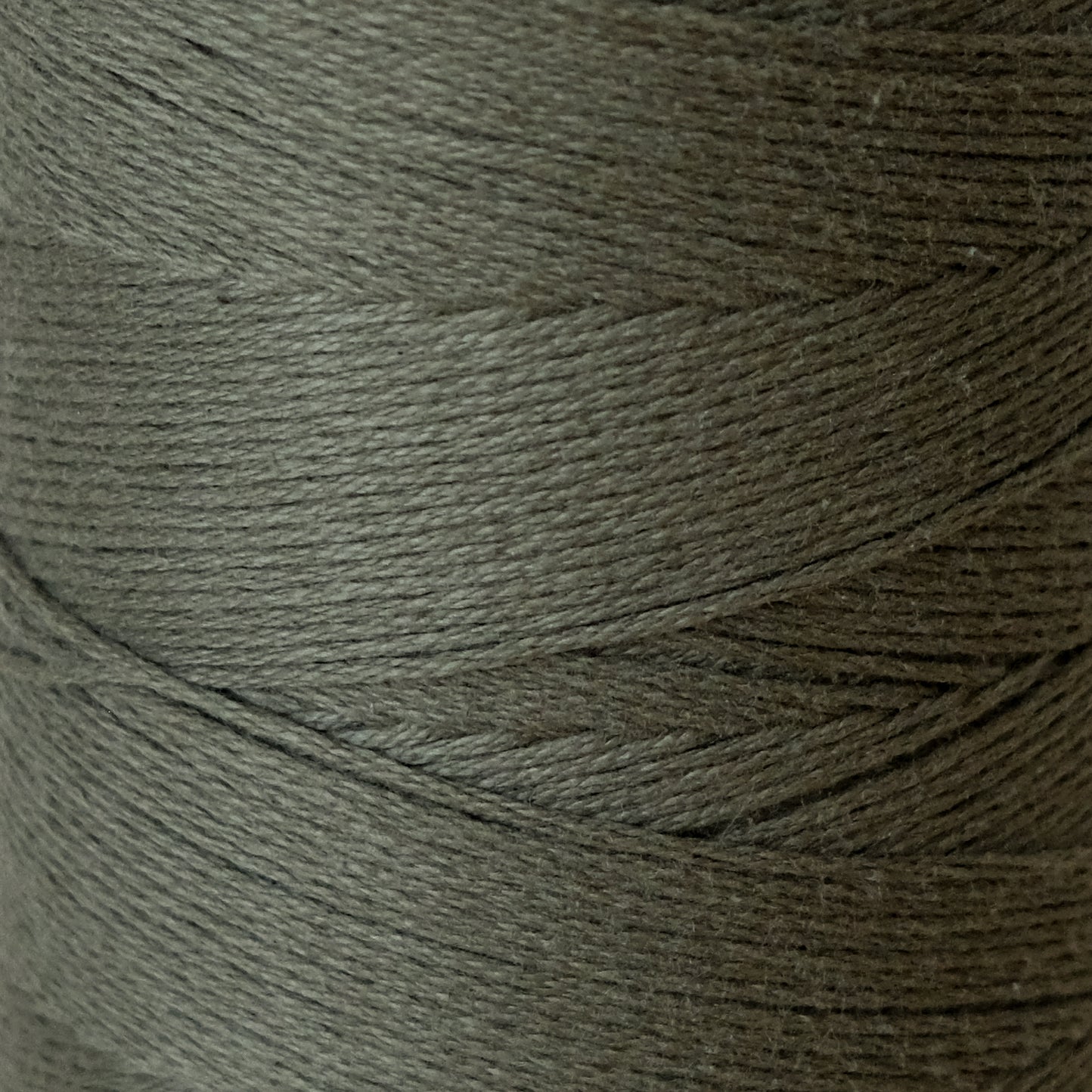 8/8 Cotton Weaving Yarn