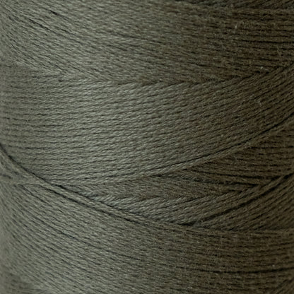 8/8 Cotton Weaving Yarn