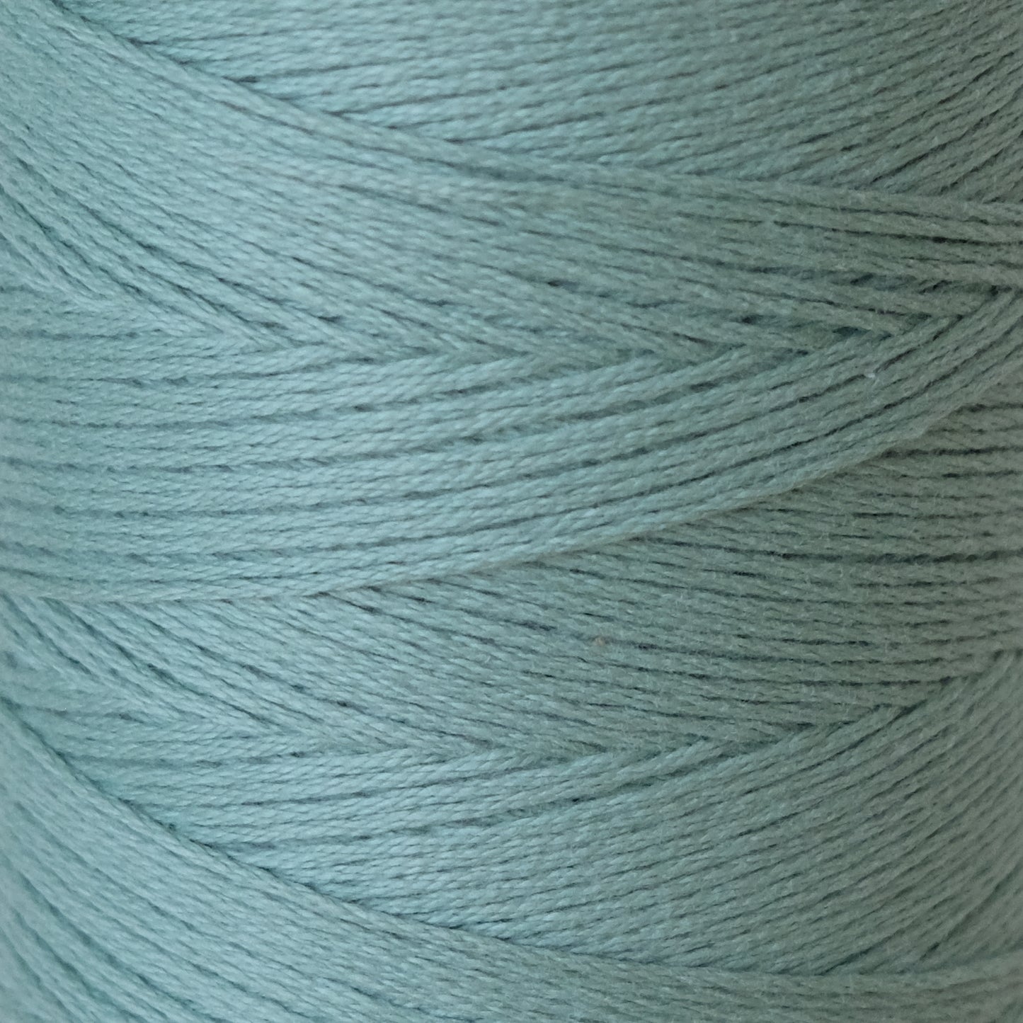 8/8 Cotton Weaving Yarn