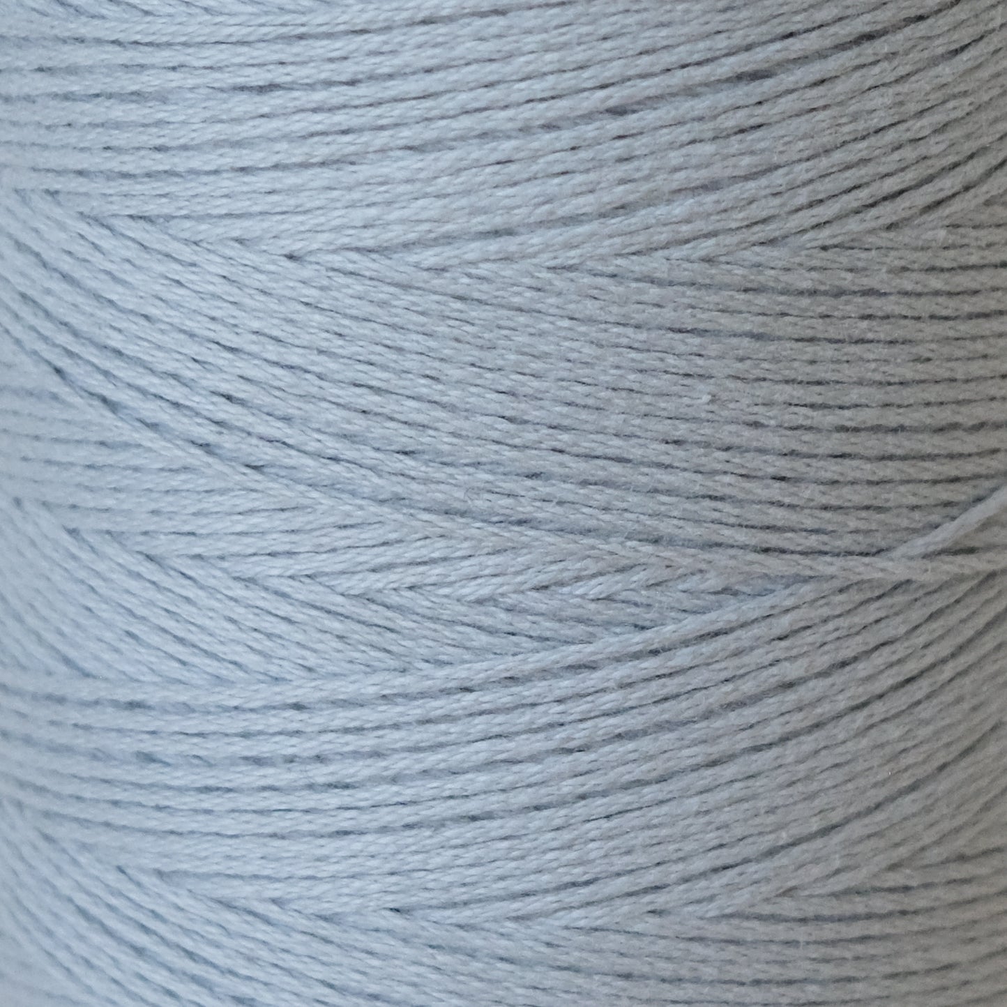 8/8 Cotton Weaving Yarn