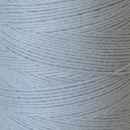 8/8 Cotton Weaving Yarn