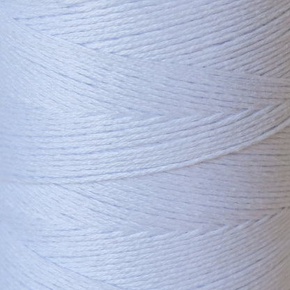 8/8 Cotton Weaving Yarn