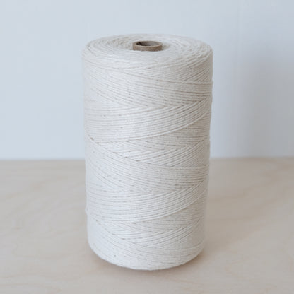 8/8 Cotton Weaving Yarn