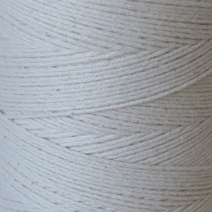 8/8 Cotton Weaving Yarn