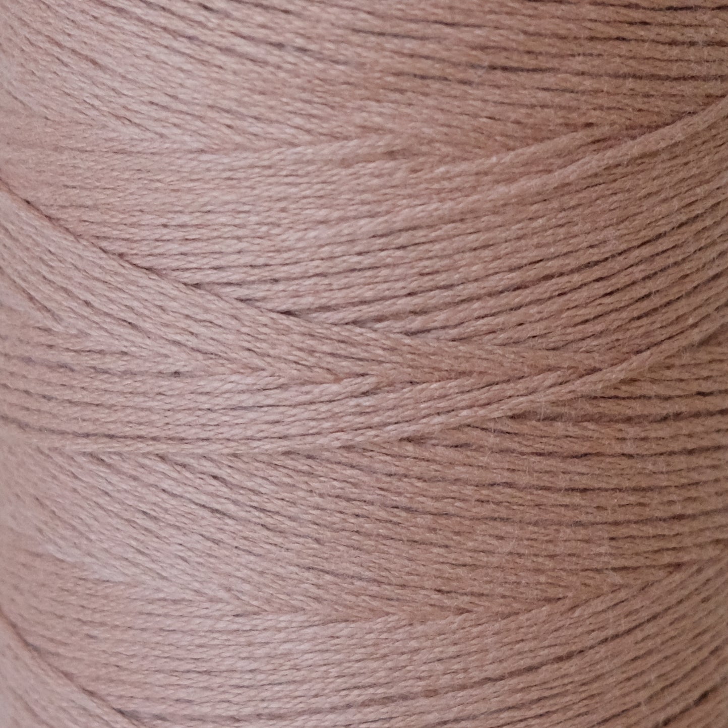 8/8 Cotton Weaving Yarn