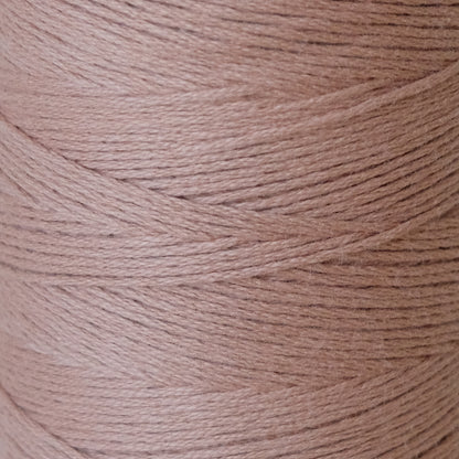 8/8 Cotton Weaving Yarn