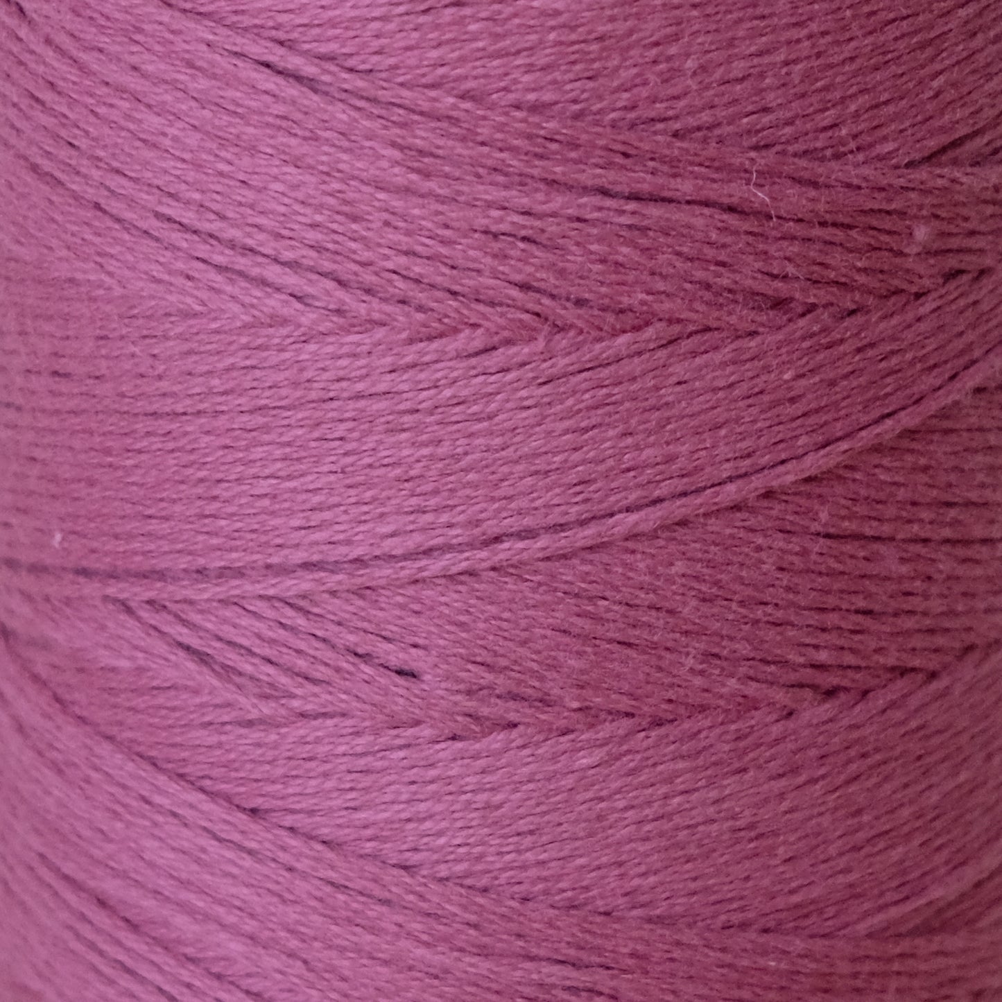8/8 Cotton Weaving Yarn