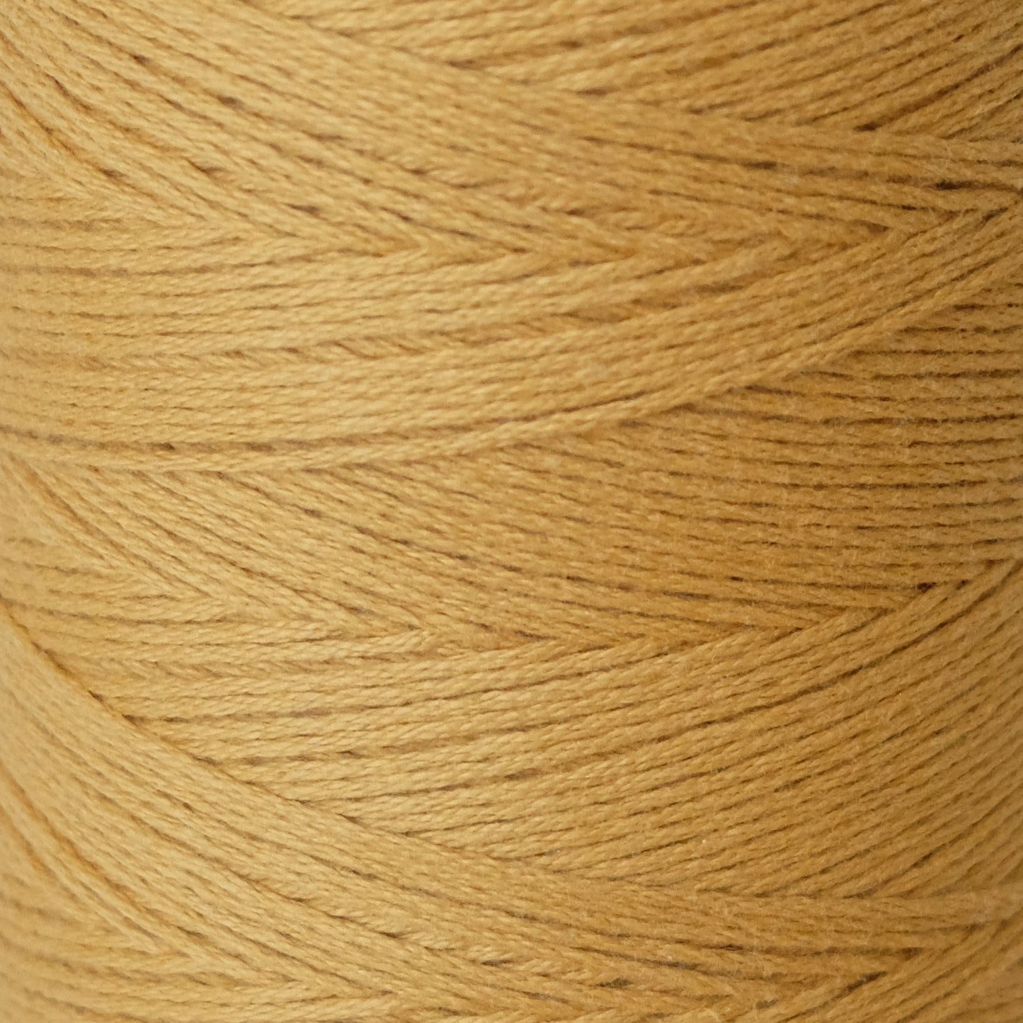 8/8 Cotton Weaving Yarn