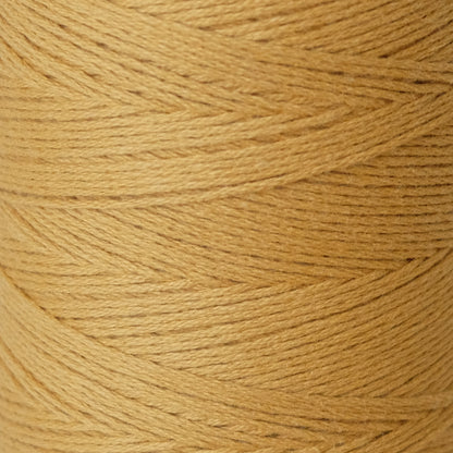 8/8 Cotton Weaving Yarn