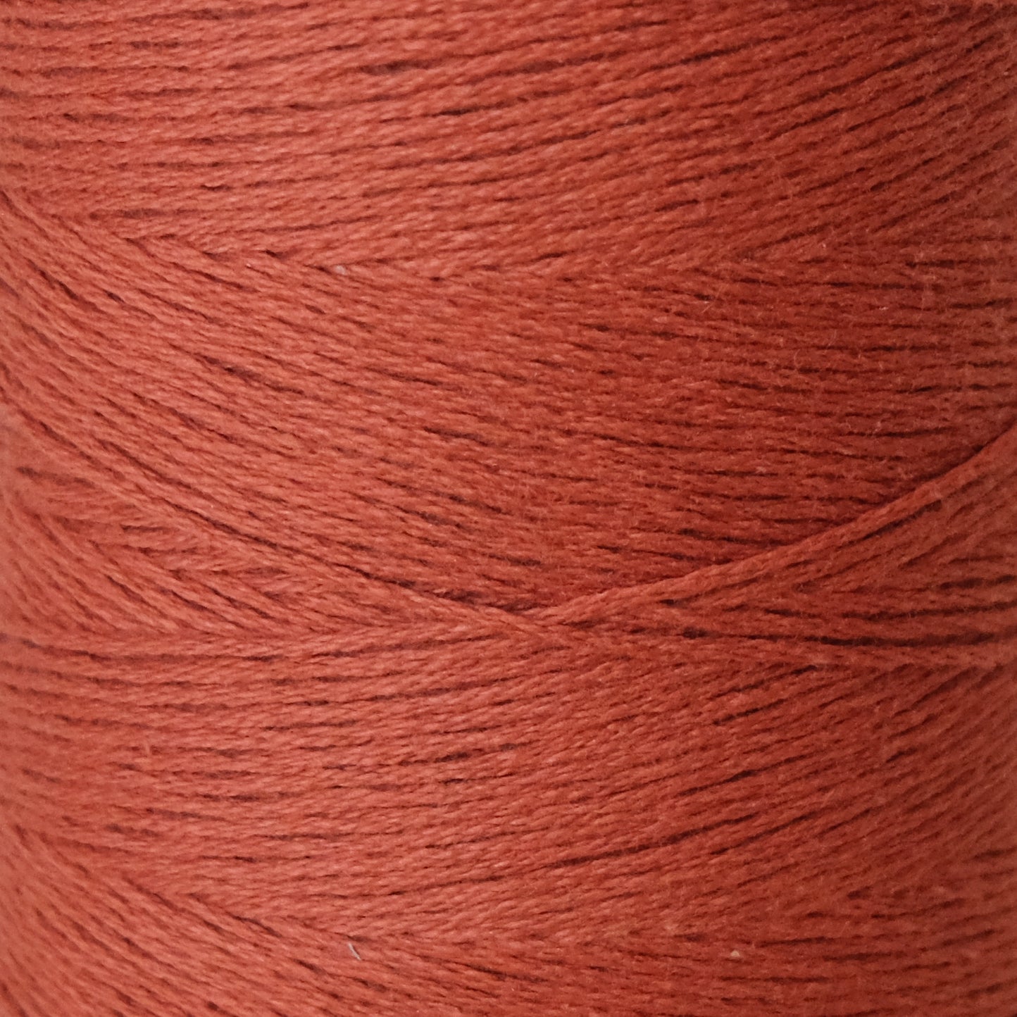 8/8 Cotton Weaving Yarn