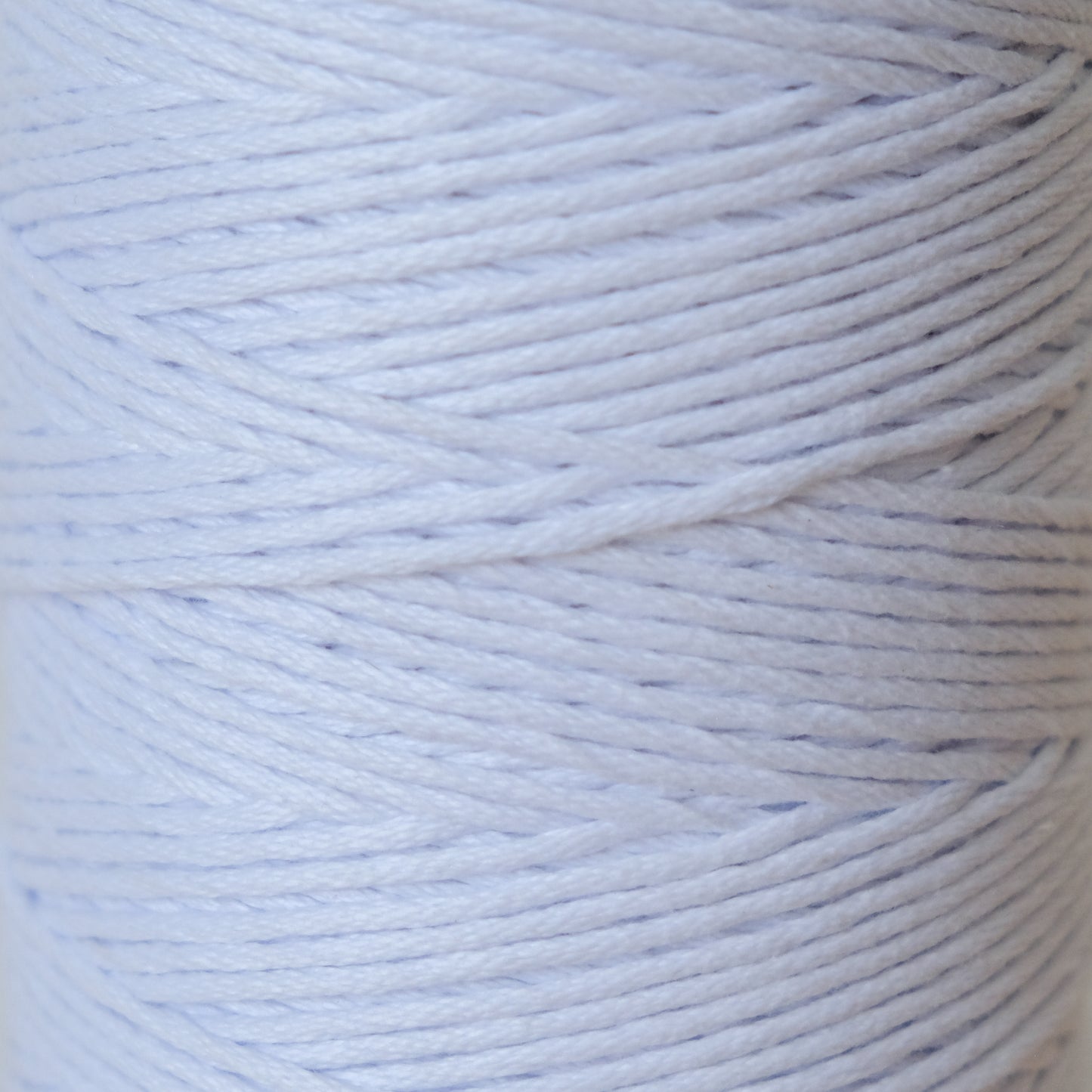 16/8 Cotton Weaving Yarn - Mop Weight