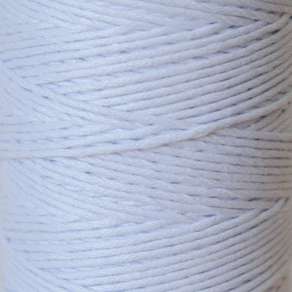 16/8 Cotton Weaving Yarn - Mop Weight