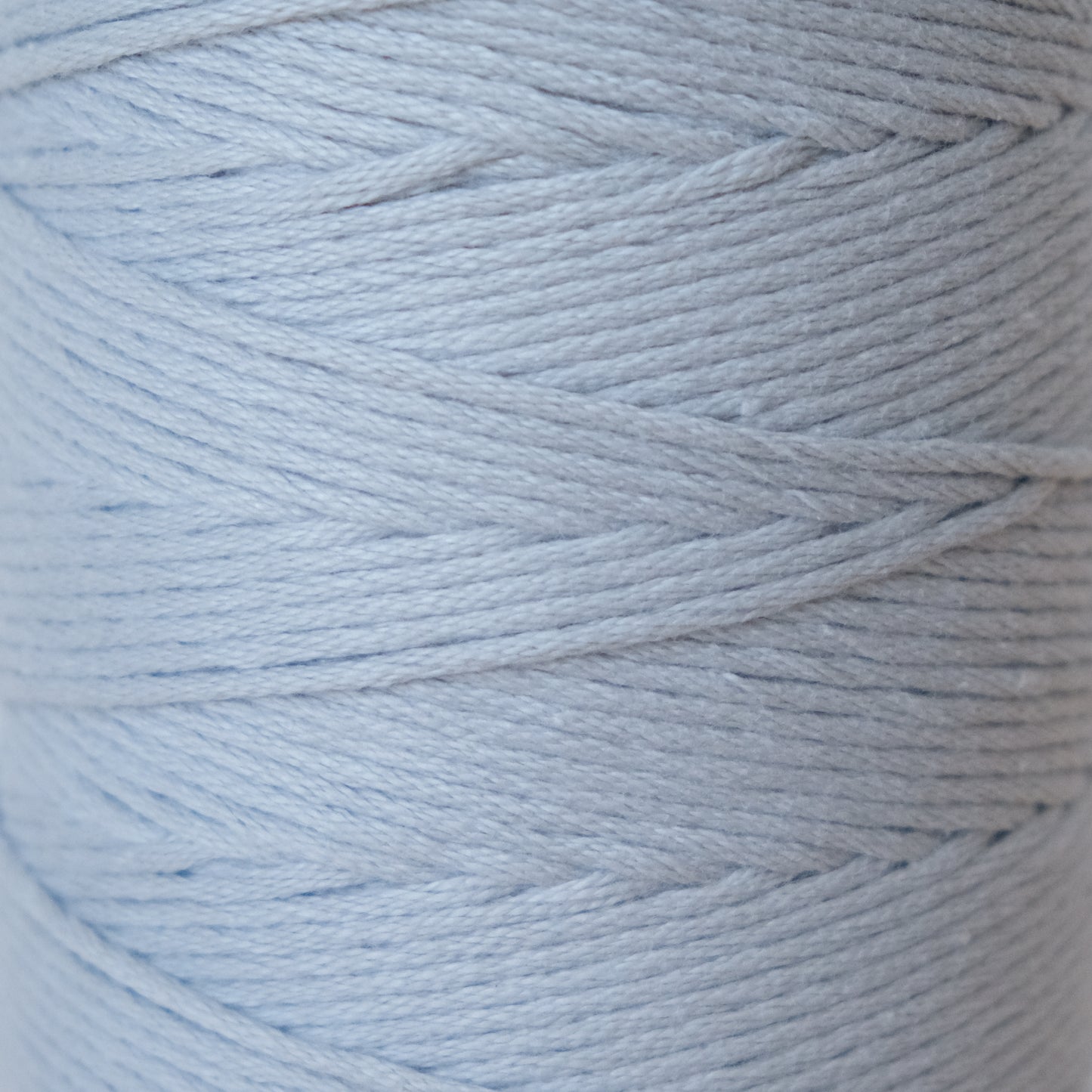16/8 Cotton Weaving Yarn - Mop Weight