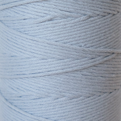 16/8 Cotton Weaving Yarn - Mop Weight