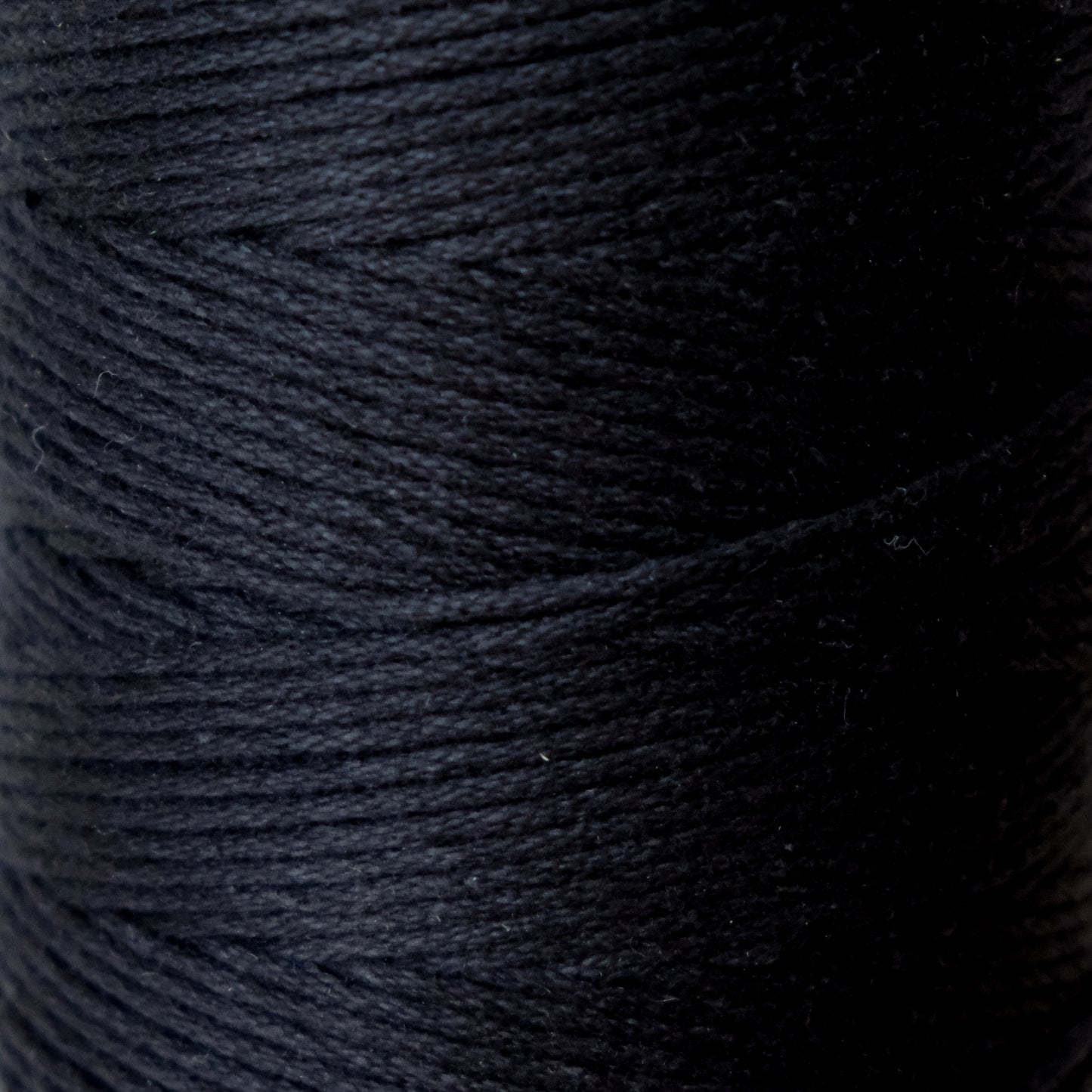 16/8 Cotton Weaving Yarn - Mop Weight