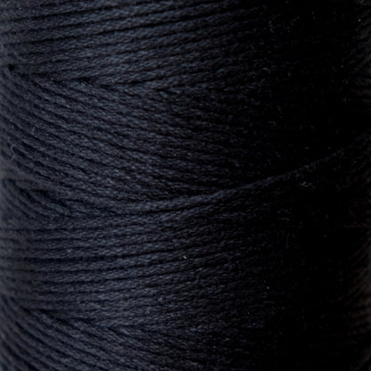 16/8 Cotton Weaving Yarn - Mop Weight