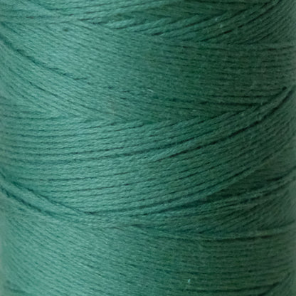 8/8 Cotton Weaving Yarn