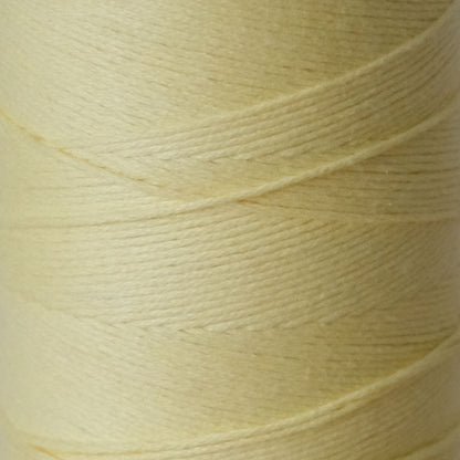 8/8 Cotton Weaving Yarn