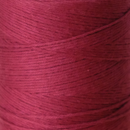 8/8 Cotton Weaving Yarn