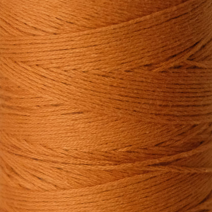 8/8 Cotton Weaving Yarn