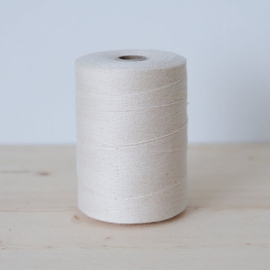 2/8 Cotton Weaving Yarn