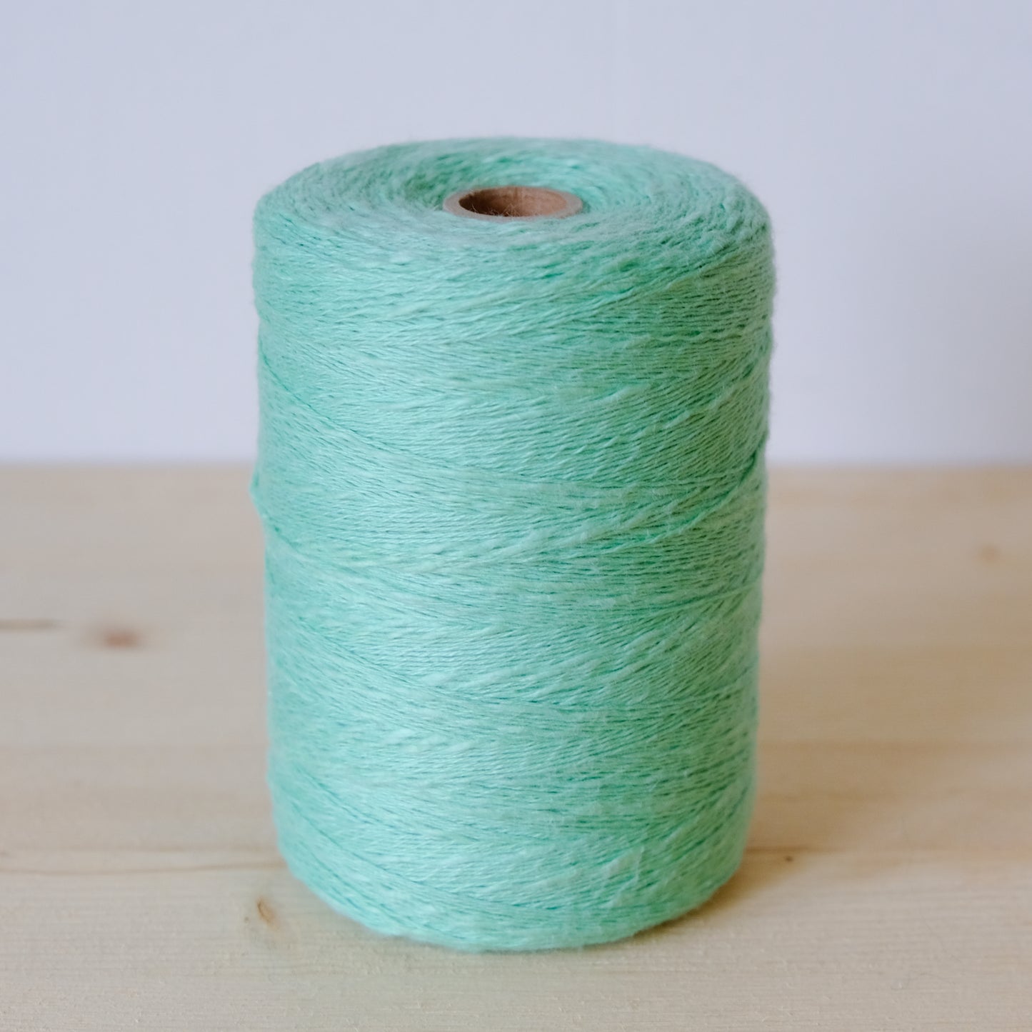 Cotton Slub Weaving Yarn